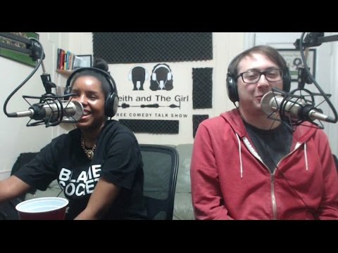 Being a Guy is Haawrrrrd YouTube preview