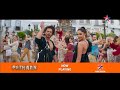 PATHAAN Now Playing Star Gold 18 June Next Selfie Doctor Strange In The Multiverse Of Madness