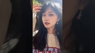 Sensual girl #gaixinhtiktok #gaitrungquốc #sexygirls #lacongaiphaixinh