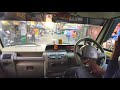 Mahindra Bolero Di Turbo Plus Test Drive In the city of lakes Bhopal | Bolero Test Drive
