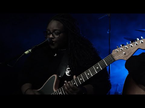 TETRARCH - You Never Listen (Acoustic Version) | Napalm Records