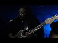 TETRARCH - You Never Listen (Acoustic Version) | Napalm Records