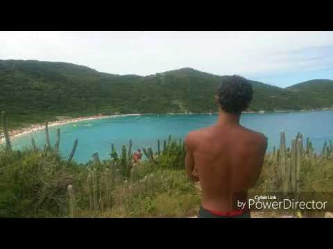 DJ XANDE CDD AO VIVO NO BAILE DOS BRADOK'S ( EQUIPE BLINDADO DIGITAL )