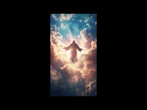 Dragutin Hrastović - Mi smo novo nebo