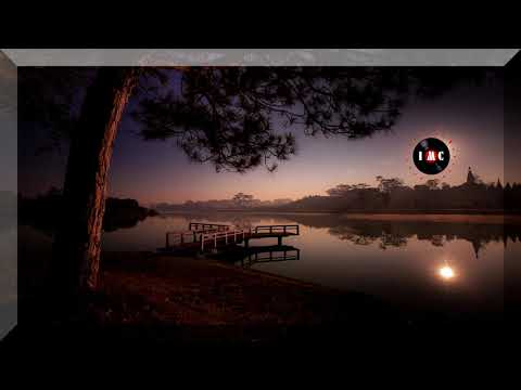 One Day  - Ten Towers