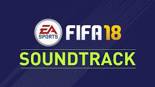 Avelino ft. Stormzy &amp; Skepta - Energy [WiDE AWAKE Remix]