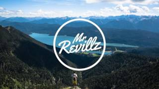 Cr3on, DeepMe & Jo. Cohen - On My Mind