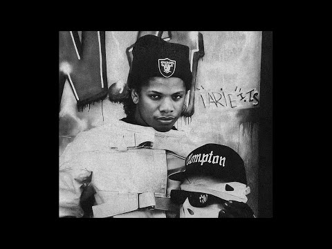 [FREE] "LAST MOVE" - Rap Freestyle Type Beat | Dark Underground Boom Bap Type Beat 2025