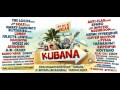 Кубана 2011 видео 