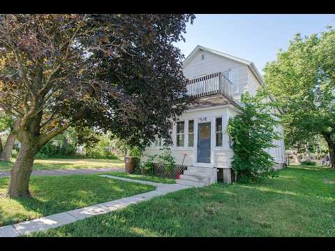 1516/1520 E Hawthorne St - Video 2 of 2