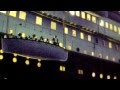 A Titanic Miscommunication REMASTERED 2012 100th ANNIVERSARY EDITION