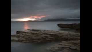 Phil Cunningham Waltzes