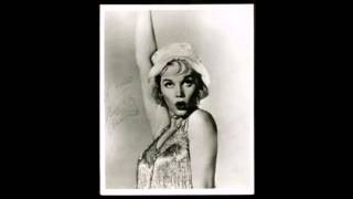 DOROTHY PROVINE