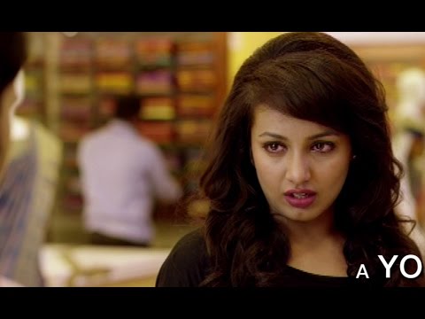 Kerintha Dialogues - Trailer 2 | Youthful Entertainer of the Year