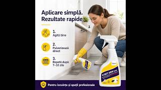 Video produs