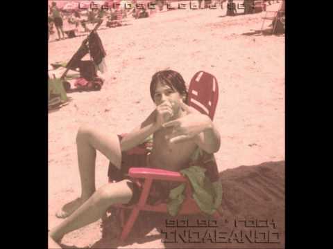 Galgo Rock - I N D X G X N D O