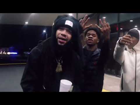 Auderma Rarri - juggin  🎥:Shot By Champagne Problem Prod…