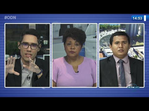 Política do Dia 02 11 2021