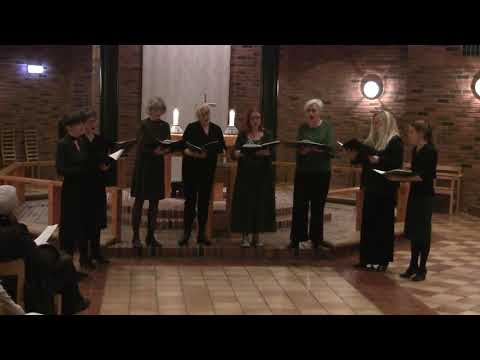 10  Scarbourough fair