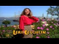 Full House Theme Short Version
