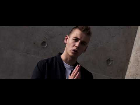 ADZKY - Apetyt (prod. WVRMI) VIDEO