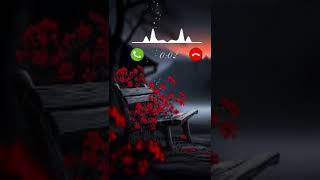 Download lagu New lovely ringtone 💞 best ringtone love 😘 Hindi ringtone 😘#music #ringtone#shorts #treding mp3
