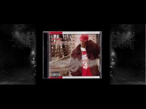 Zieme ft. T Waters - Wine (+ Promo Shout Out) -=ogs=-