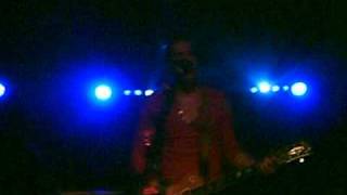 Robots Can Fuck Your Shit Up- Gay Blades @ Java Jazz