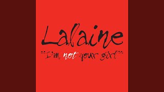 Did You Hear About Us