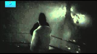 Aye Kaash Chalte Milke Ye Teen Rahi Dil Ke - Manna Dey, Asha Bhosle - MANZIL