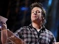 Jamie Oliver's TED Prize wish: Teach every child ...