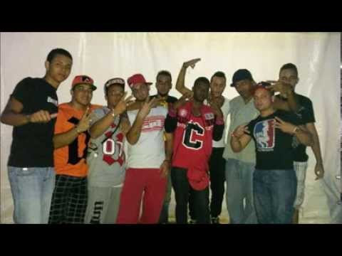 Family Sovage - King des surprises