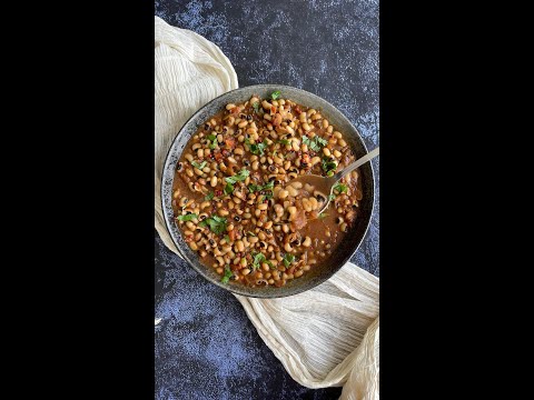 🥄🥄🥄Feijão assado com bordo imperdível🥄🥄🥄 | Uma deliciosa receita vegana e sem óleo