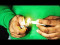 LIL LO LO BACK Official Video Dir Housepartii