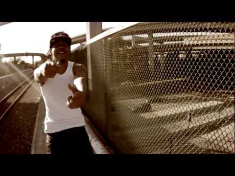 Yung Bird "Don't Pretend" [Official Music Video]