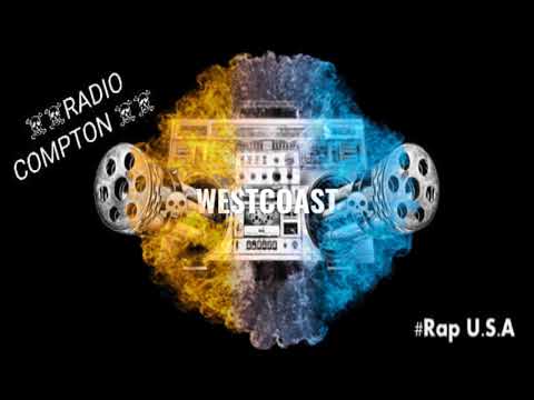 Work Dirty (feat. Beeda Weeda & Freez Vallejo)