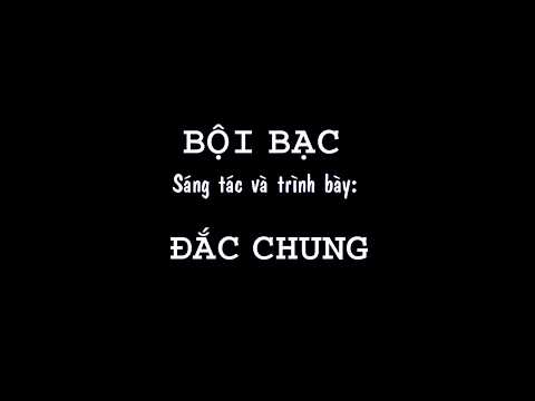 Thể hiện bởi Đắc Chung (trước 75)