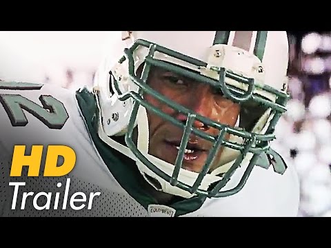 BALLERS Season 1 TRAILER 2 (2015) New HBO Dwayne Johnson Series