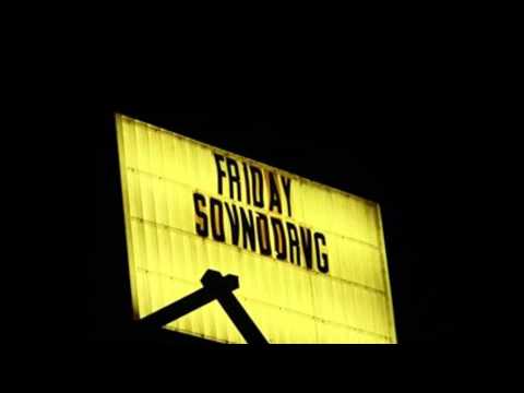 Sounddrug - Na-Na-Na Numbers (locals)