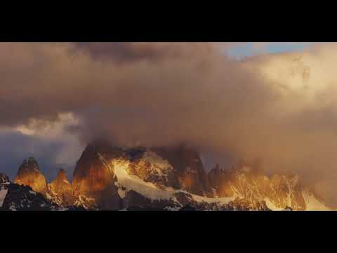 Epic Music Playlist Vol.18