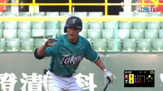 [分享] 今日黃子鵬 @五局失四分 無關勝敗