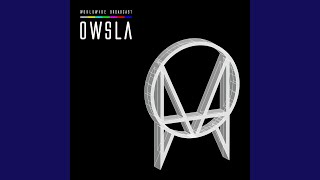 Run Ricky Run (feat. Fame School)