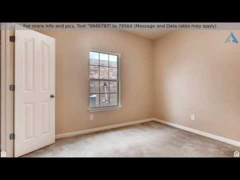 Priced at $179,999 - 200 Engineers PASS, Jarrell, TX 76537