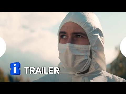 A noite do dia 12 | Trailer Legendado Exclusivo