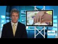 News Bulletin 6 January 2012