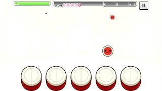 デレステ Pretty Liar Game Ver 速水奏 高垣楓 Ssr تنزيل الموسيقى Mp3 مجانا