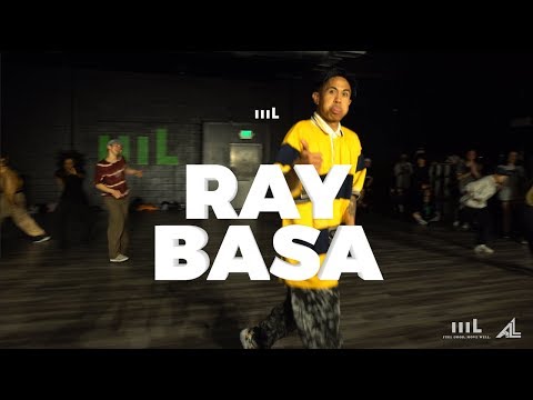 The Sunburst Band - "Journey To The Sun (Dennis Ferrer) Remix" | Ray Basa | Movement Lifestyle