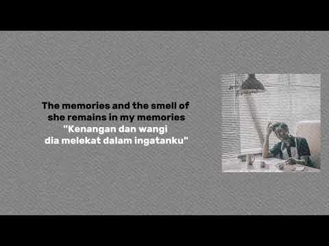 Cigarettes of ours, Ardhito Pramono | Terjemahan lirik bahasa Indonesia