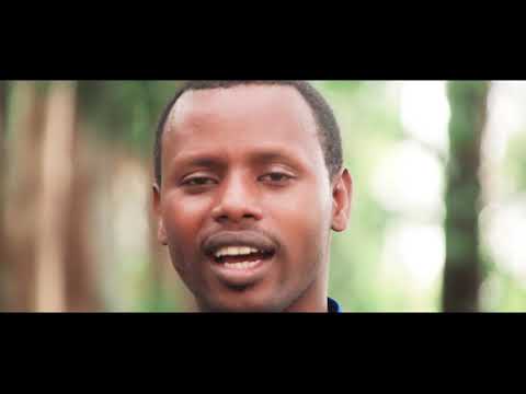 TURENGERE BY NICYOGIHE Choir (Official Video)Kora "Subscribe, Share and Comments" (+250 788 250 463)