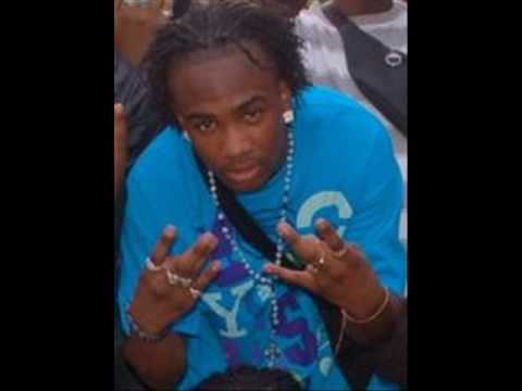 JayJay ft. E-Vano - Hart Veroverd